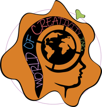 WOCI-LOGO-2023-UPDATE-COLOR-3