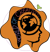 WOCI-LOGO-2023-UPDATE-COLOR-3