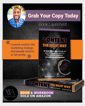 book-publication-for-landing-page