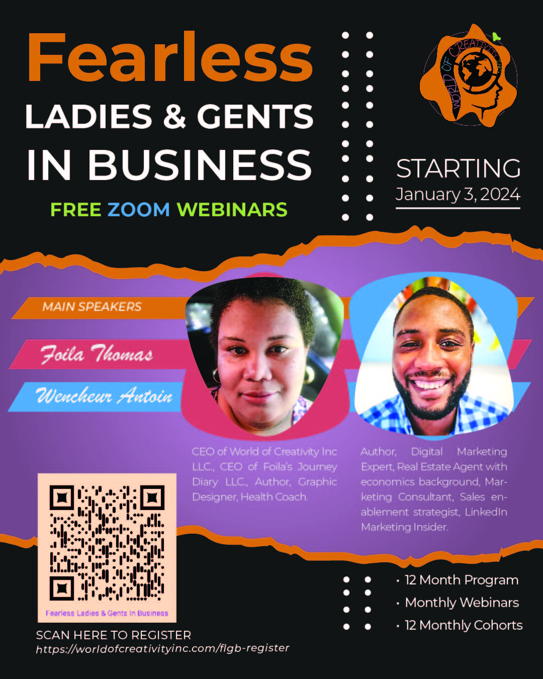 Fearless Webinar Poster-1