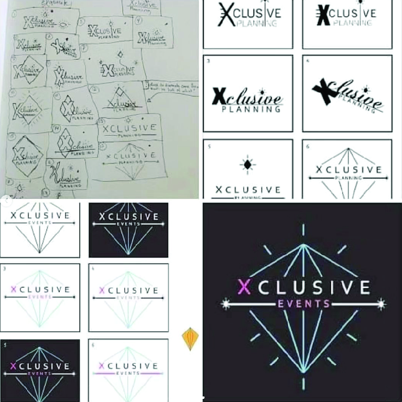 Xclusive events