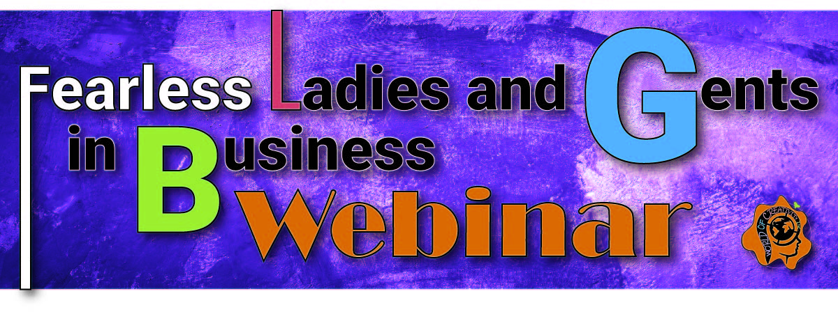 flgb-web-banner